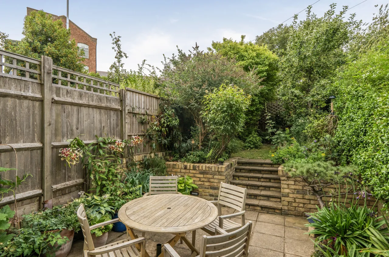 Falkland Road, Barnet, EN5 4LQ, photo 17