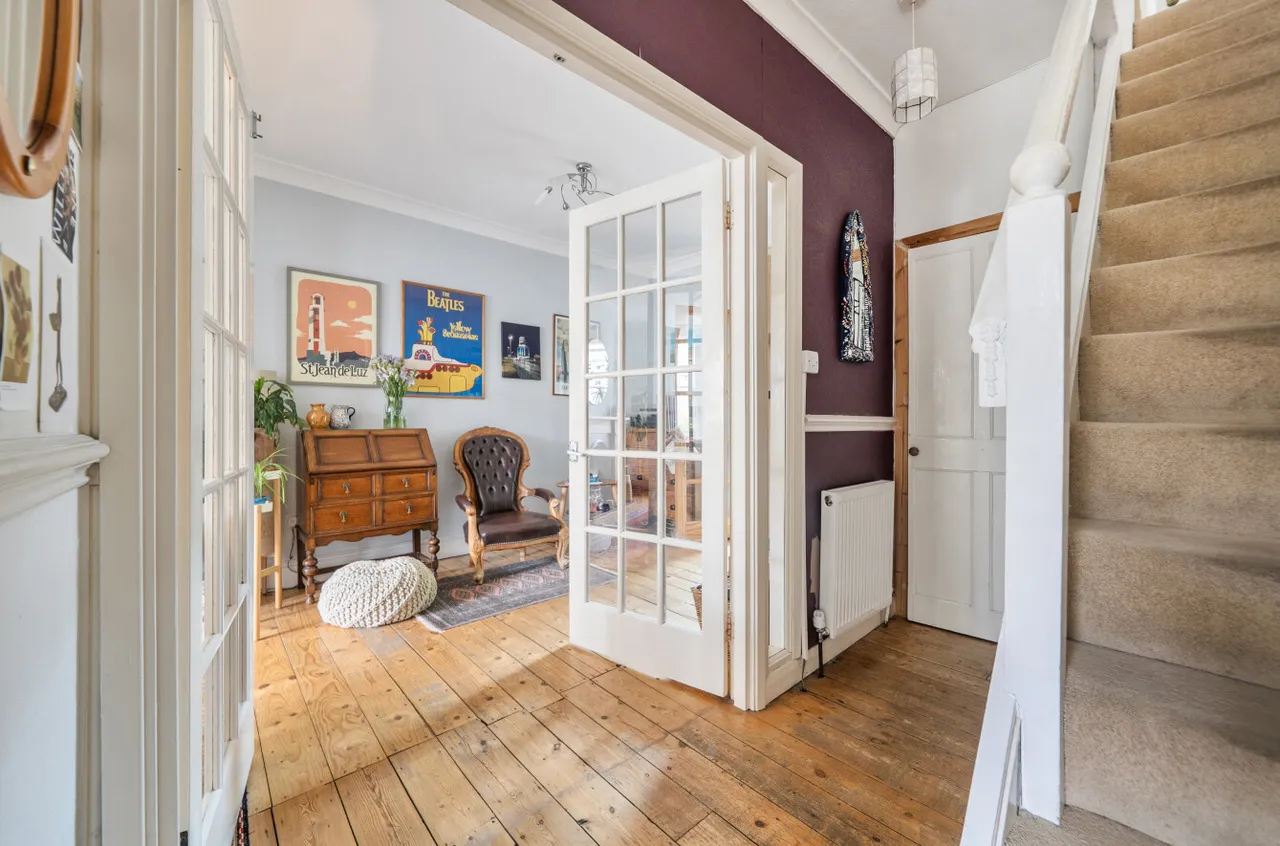 Falkland Road, Barnet, EN5 4LQ, photo 9