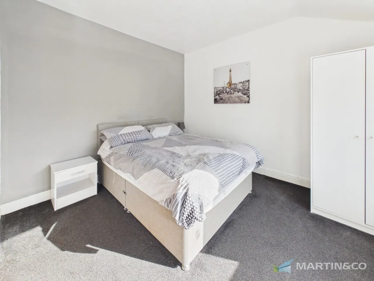 Dalton Street, St Annes, FY8, photo 9