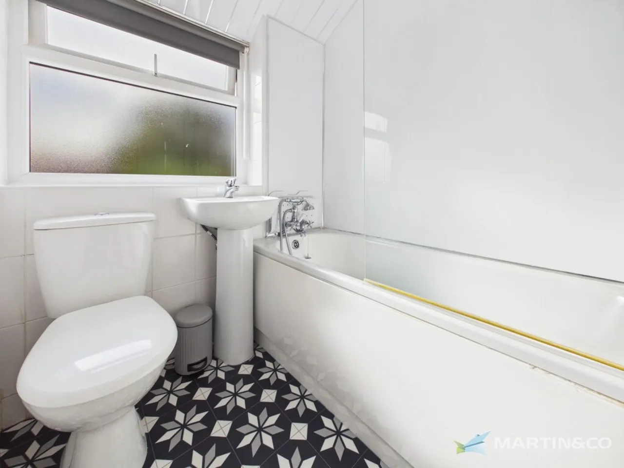 Dalton Street, St Annes, FY8, photo 11