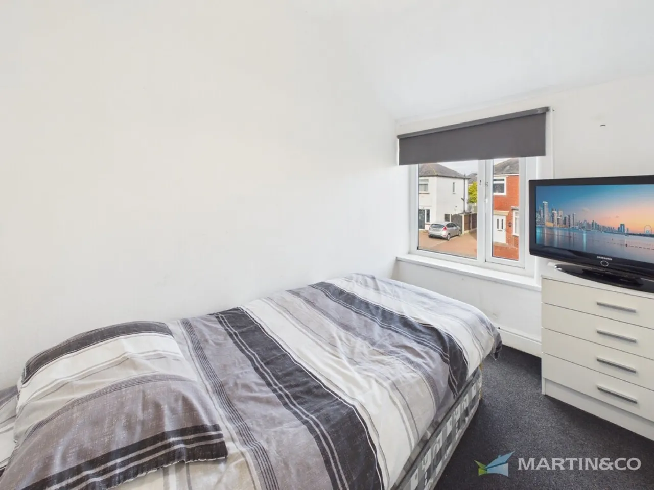 Dalton Street, St Annes, FY8, photo 12