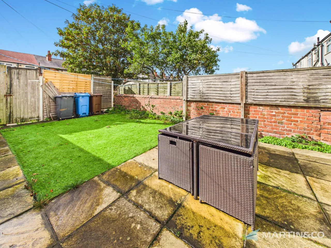 Dalton Street, St Annes, FY8, photo 14