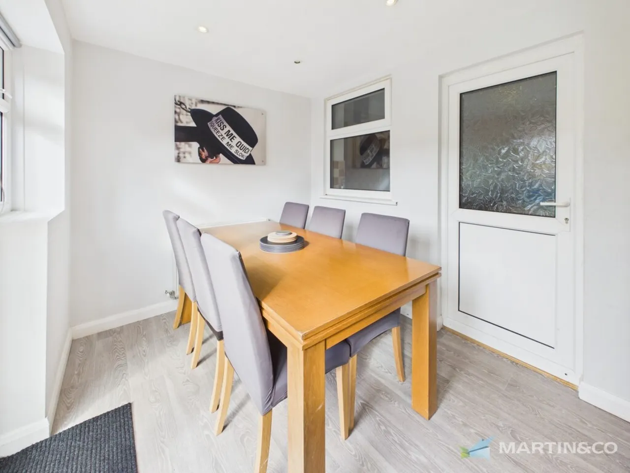 Dalton Street, St Annes, FY8, photo 6