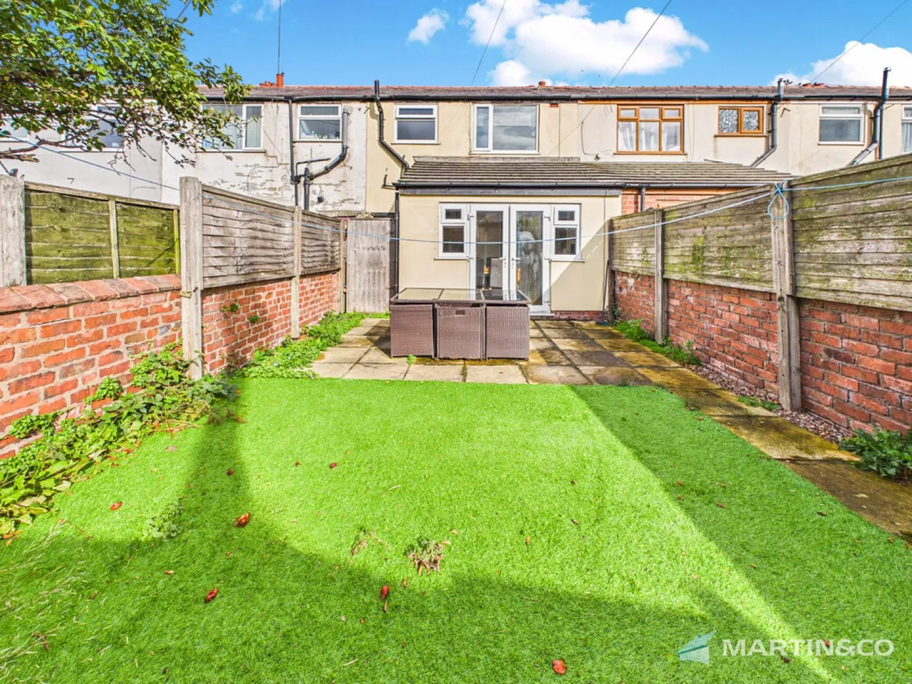 Dalton Street, St Annes, FY8, photo 13