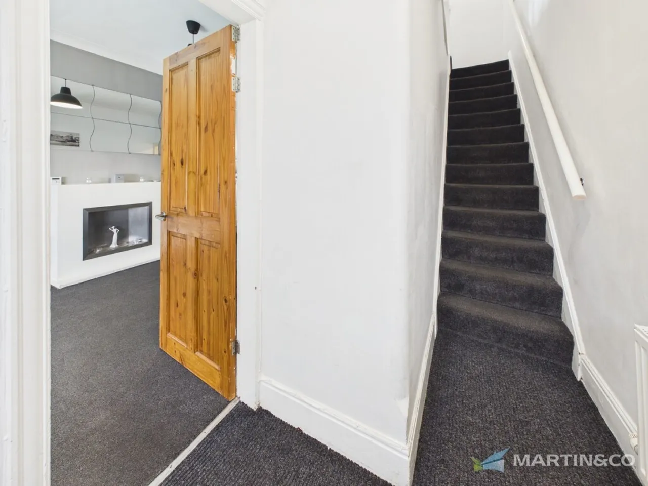 Dalton Street, St Annes, FY8, photo 2