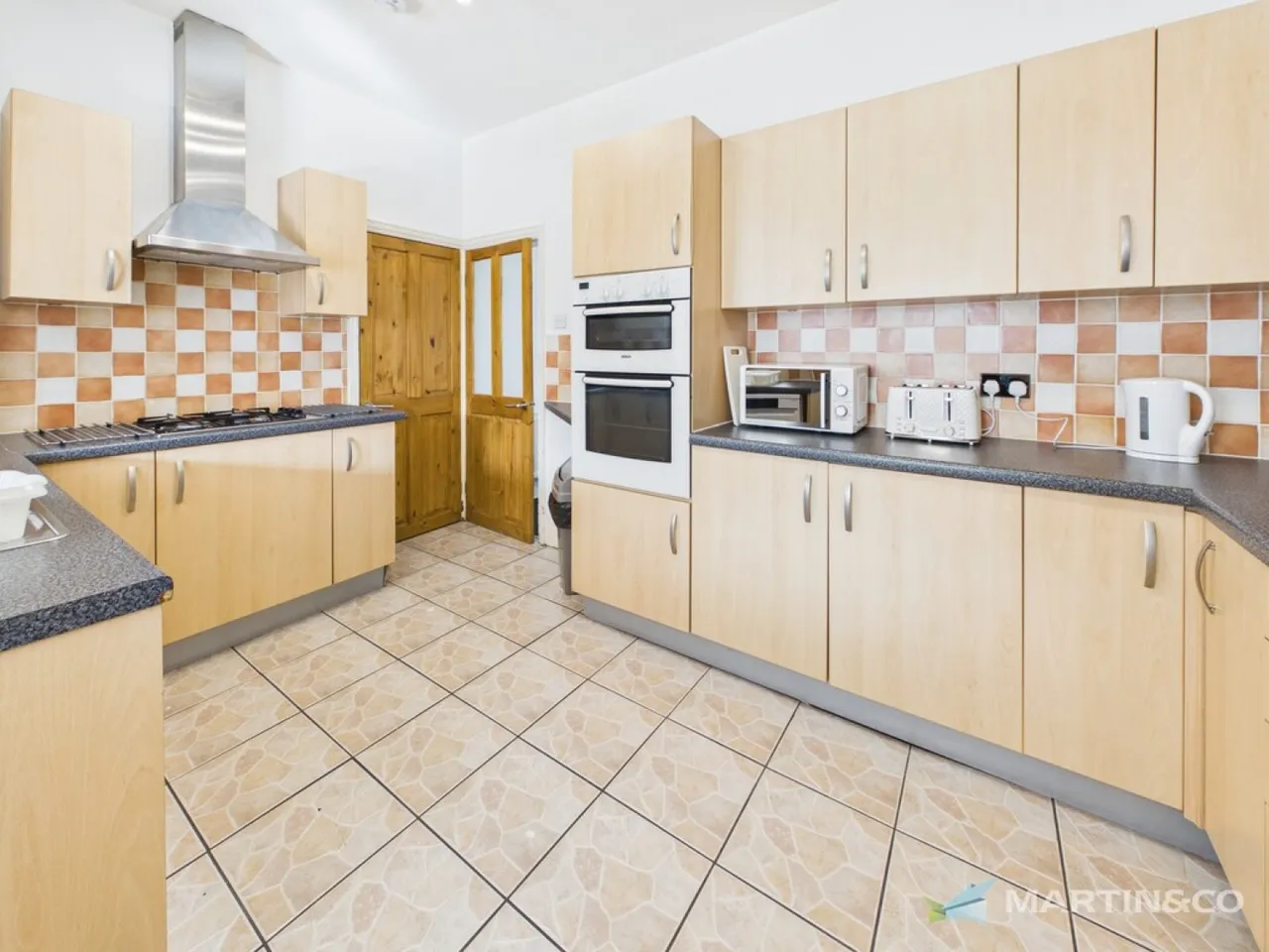 Dalton Street, St Annes, FY8, photo 5