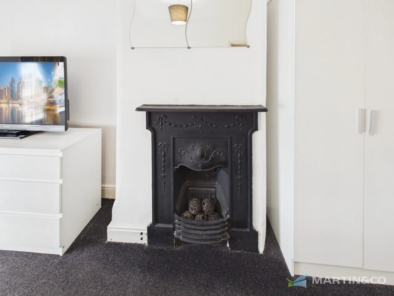 Dalton Street, St Annes, FY8, photo 8