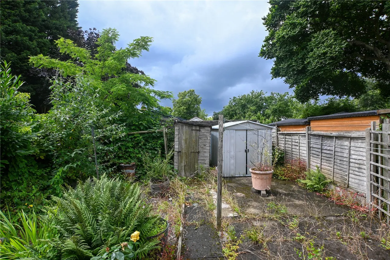 Hawkesley Drive, Northfield, Birmingham, B31 4EY, photo 8