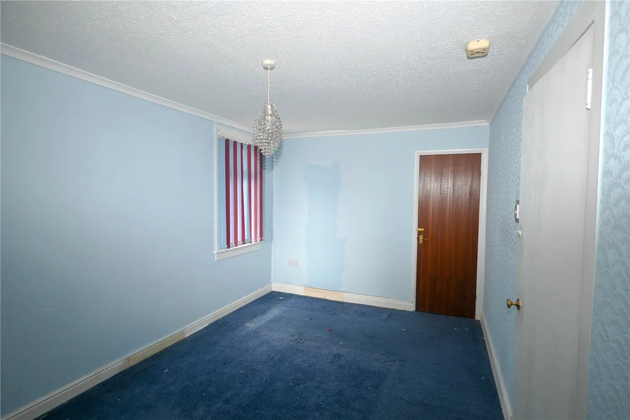 Hawkesley Drive, Northfield, Birmingham, B31 4EY, photo 7