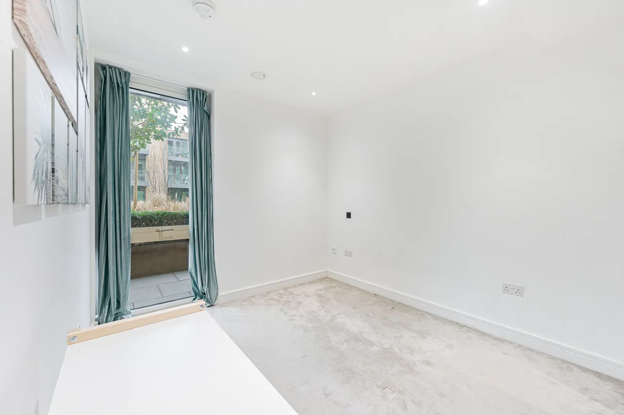 Apartment 2, Matcham House, London, photo 11