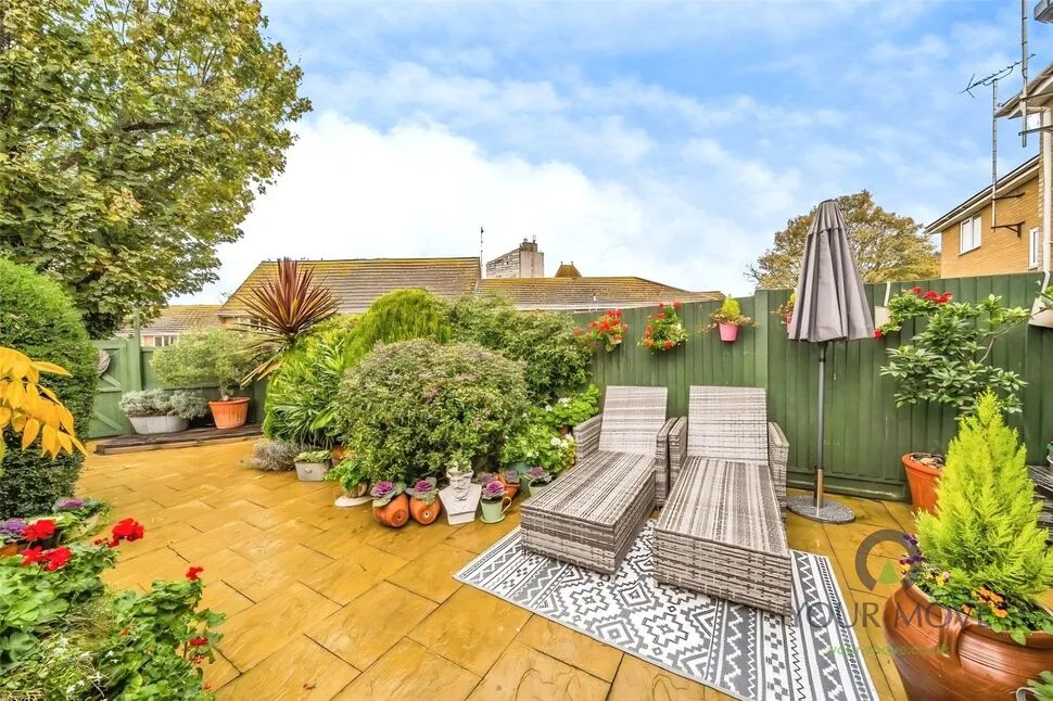 All Saints Avenue, Margate, Kent, CT9, photo 6