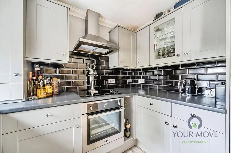 All Saints Avenue, Margate, Kent, CT9, photo 12