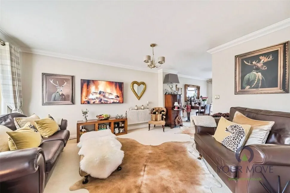 All Saints Avenue, Margate, Kent, CT9, photo 9