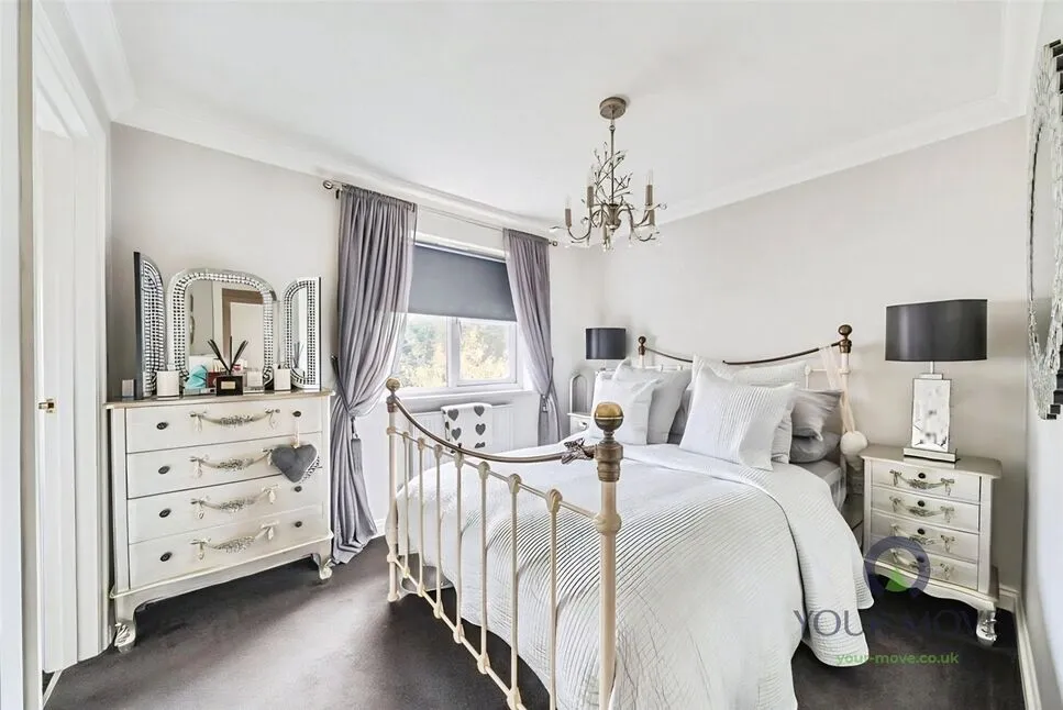 All Saints Avenue, Margate, Kent, CT9, photo 5