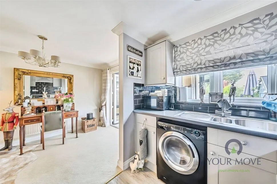 All Saints Avenue, Margate, Kent, CT9, photo 11