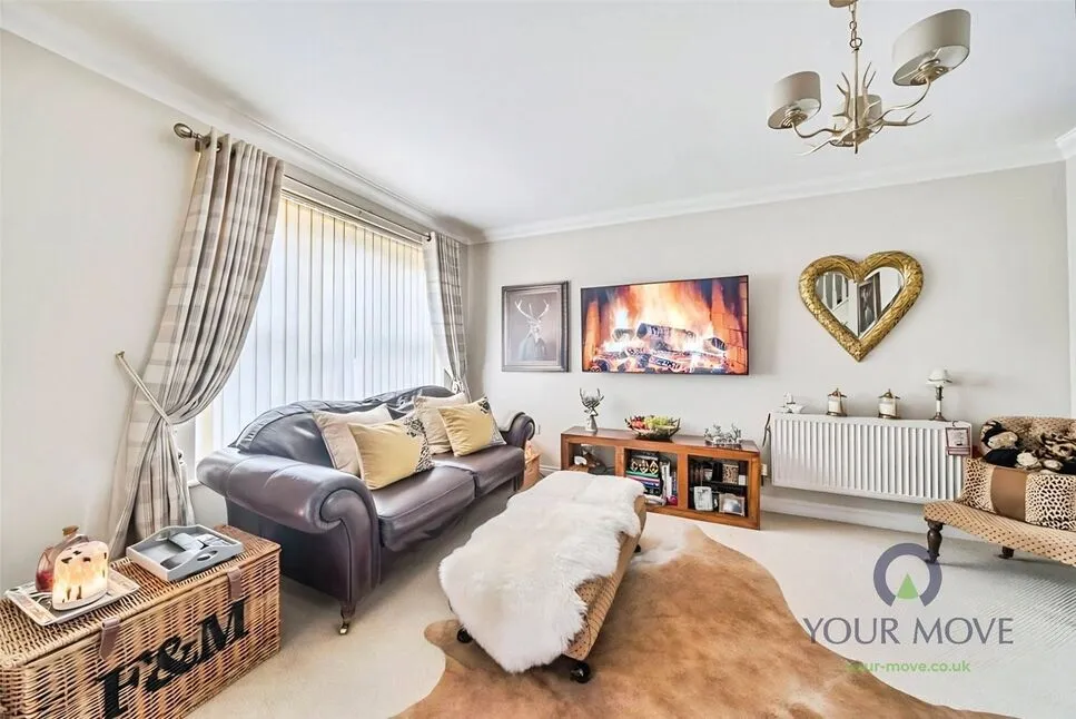 All Saints Avenue, Margate, Kent, CT9, photo 10