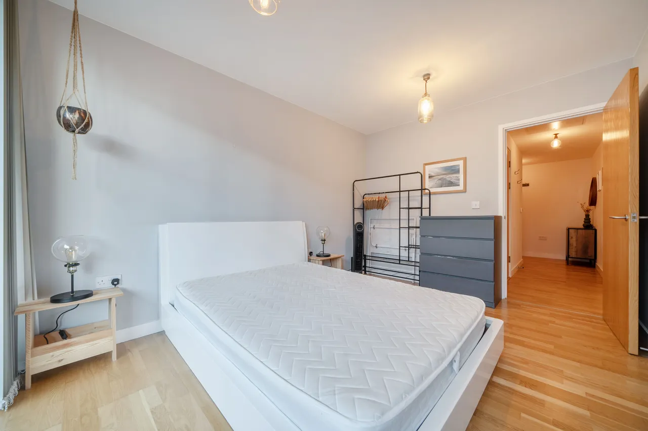 Flat 517, 22 Amelia Street, London, photo 7