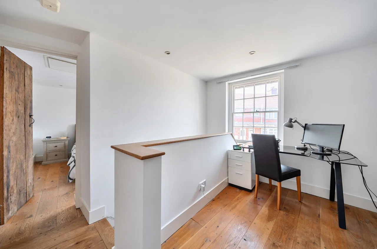 Station Road, Romsey, SO51, photo 5
