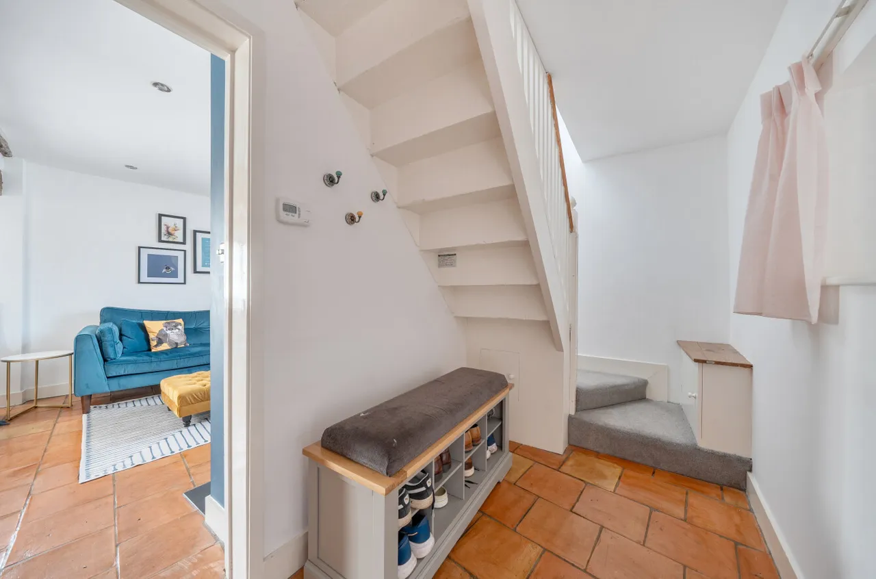 Station Road, Romsey, SO51, photo 9