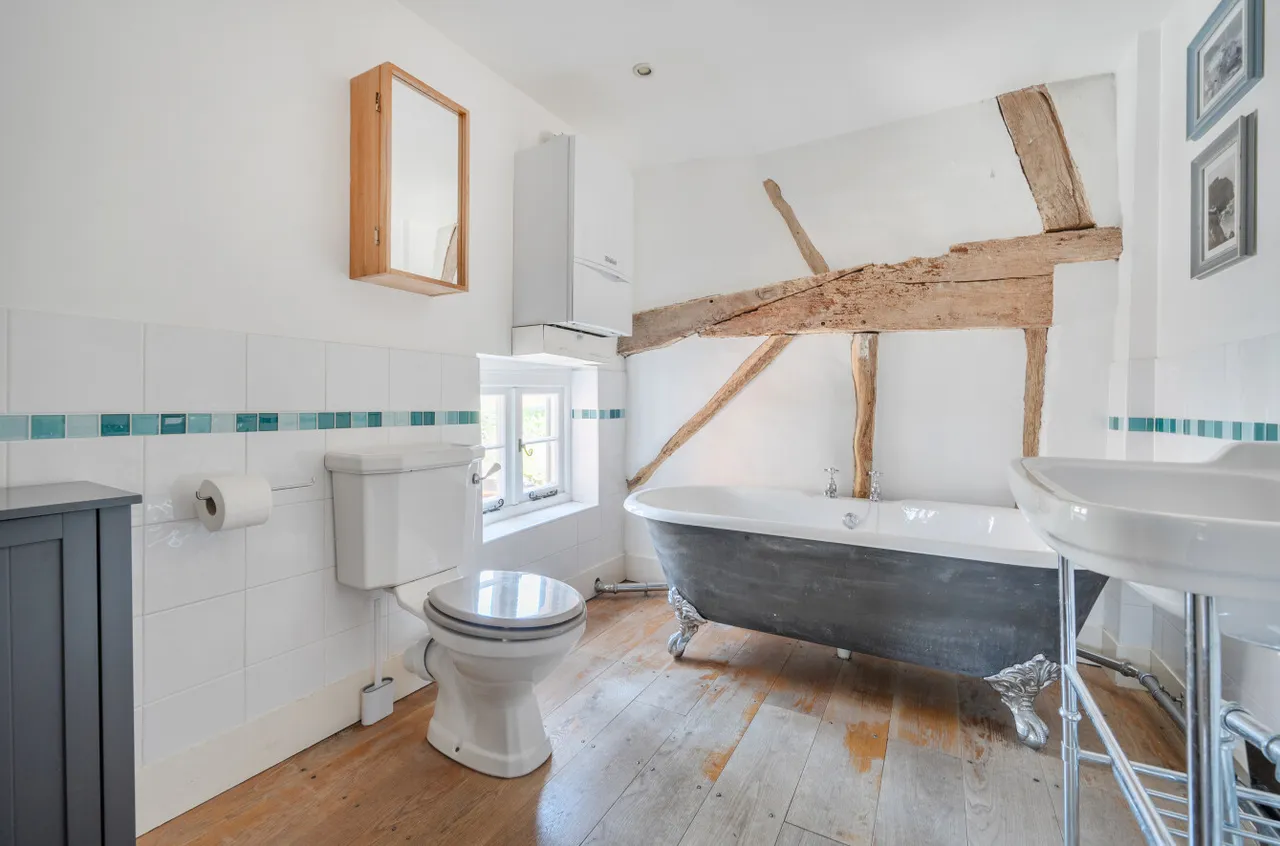 Station Road, Romsey, SO51, photo 8