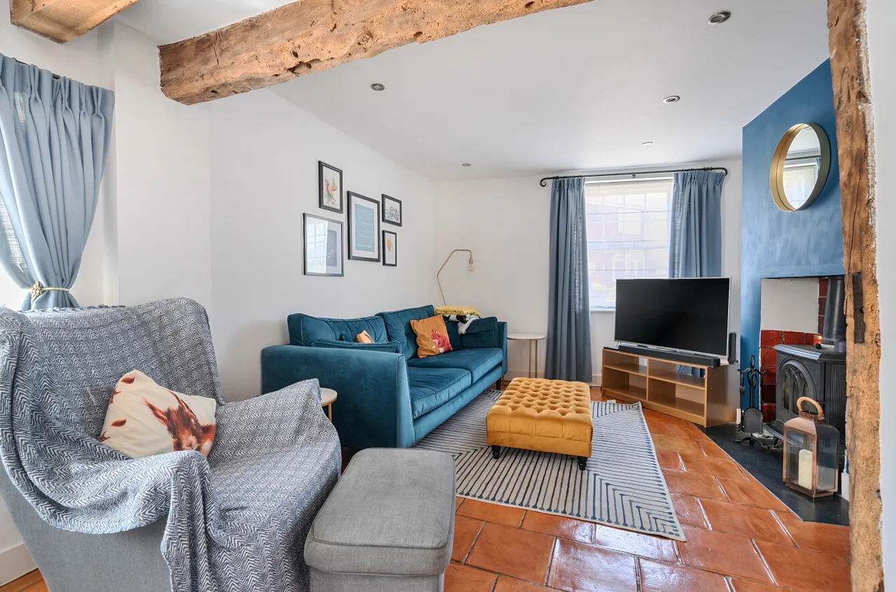Station Road, Romsey, SO51, photo 4