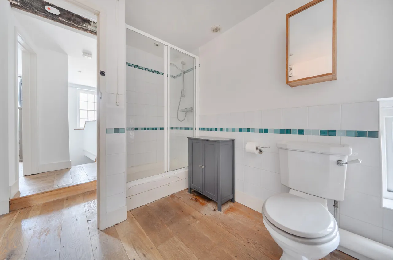Station Road, Romsey, SO51, photo 10