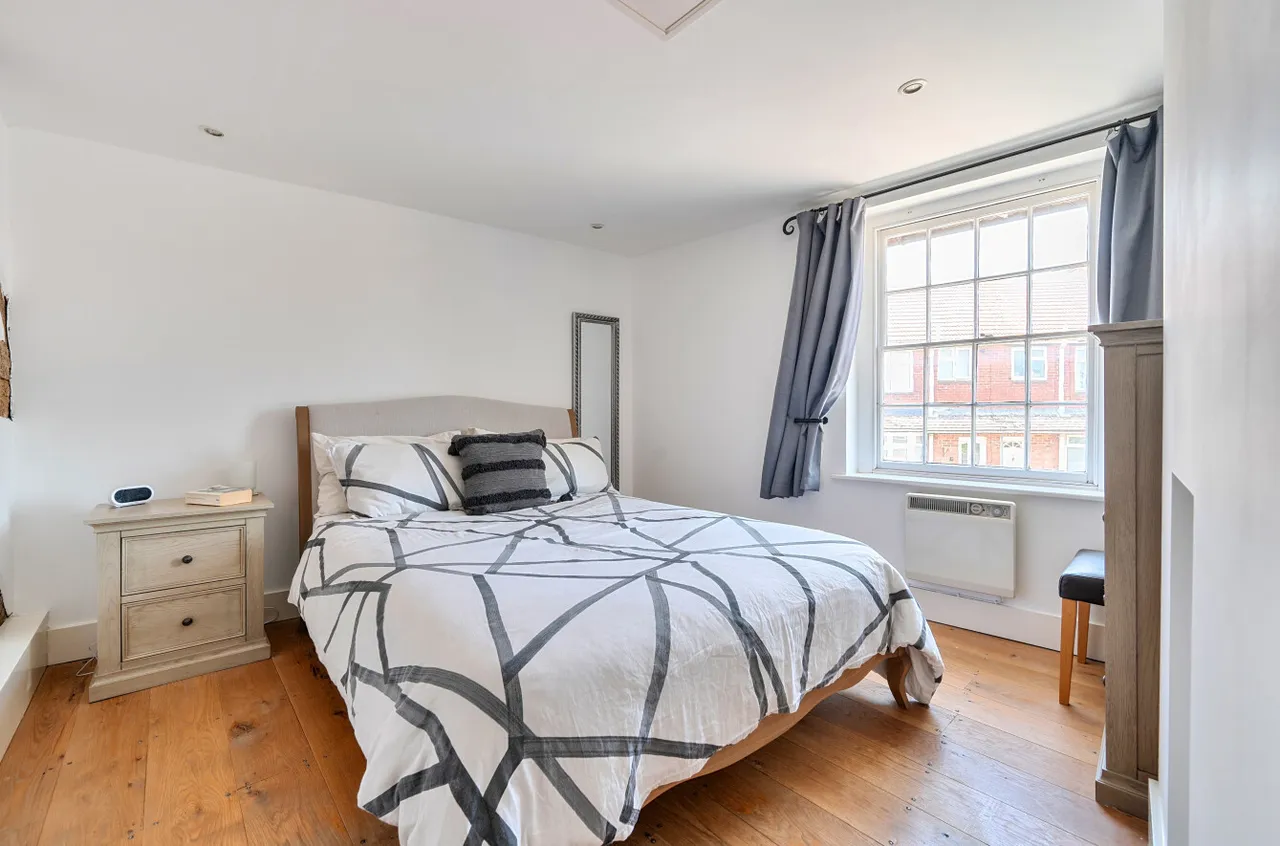 Station Road, Romsey, SO51, photo 6