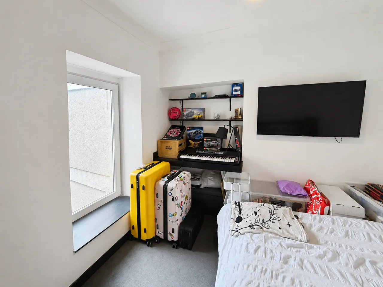 Neath Road, Plasmarl, SA6, photo 18