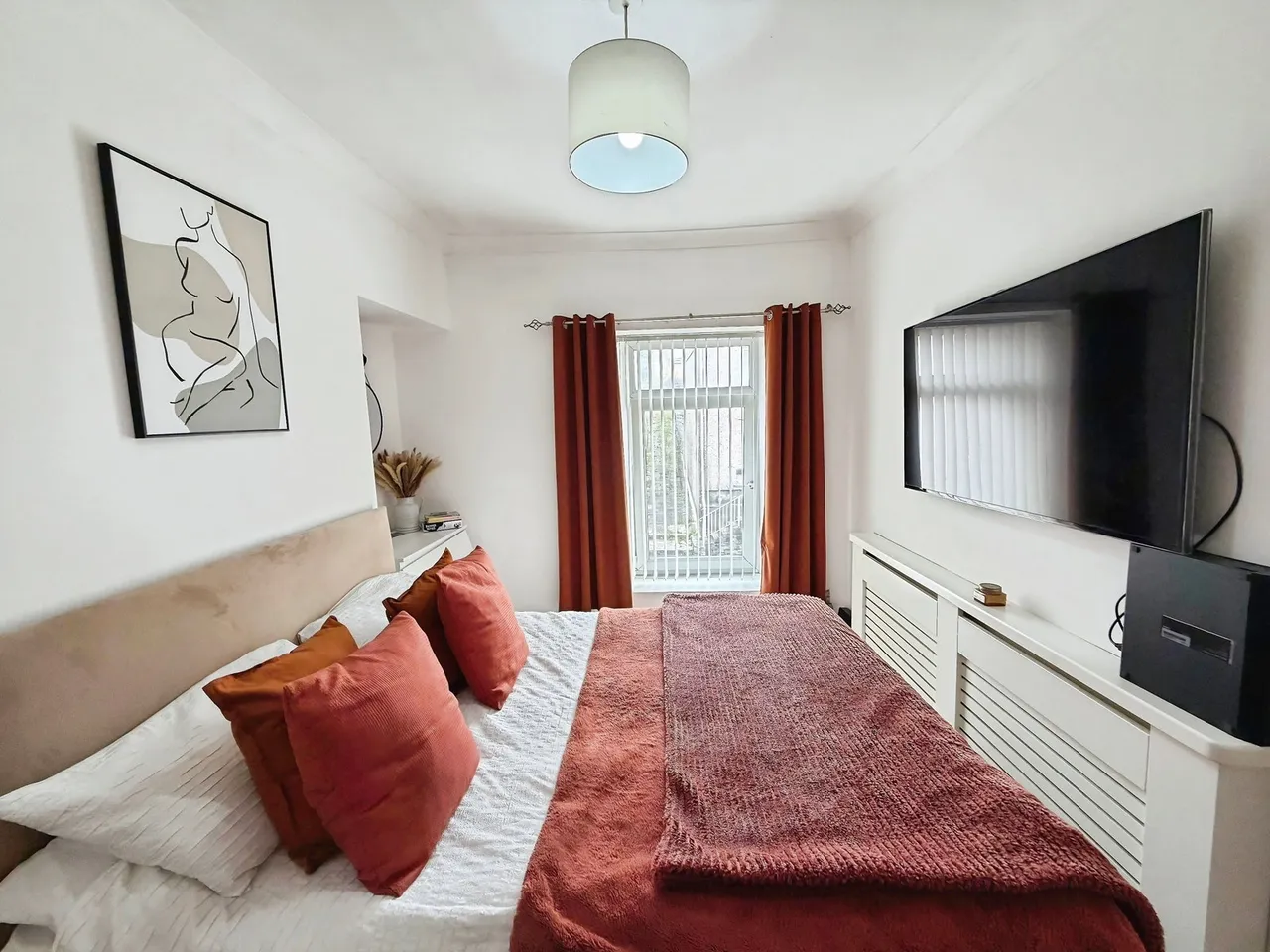 Neath Road, Plasmarl, SA6, photo 15