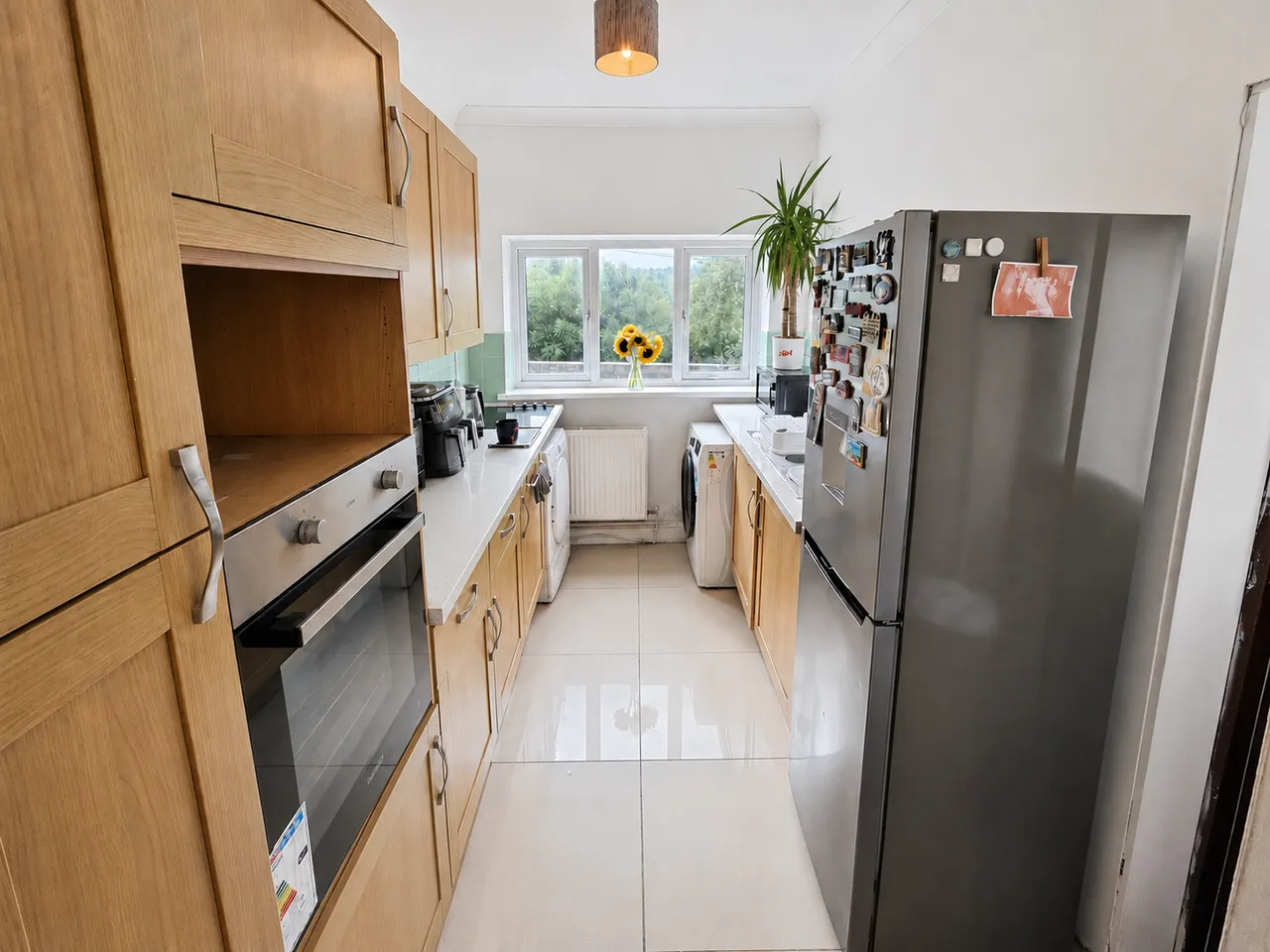 Neath Road, Plasmarl, SA6, photo 8
