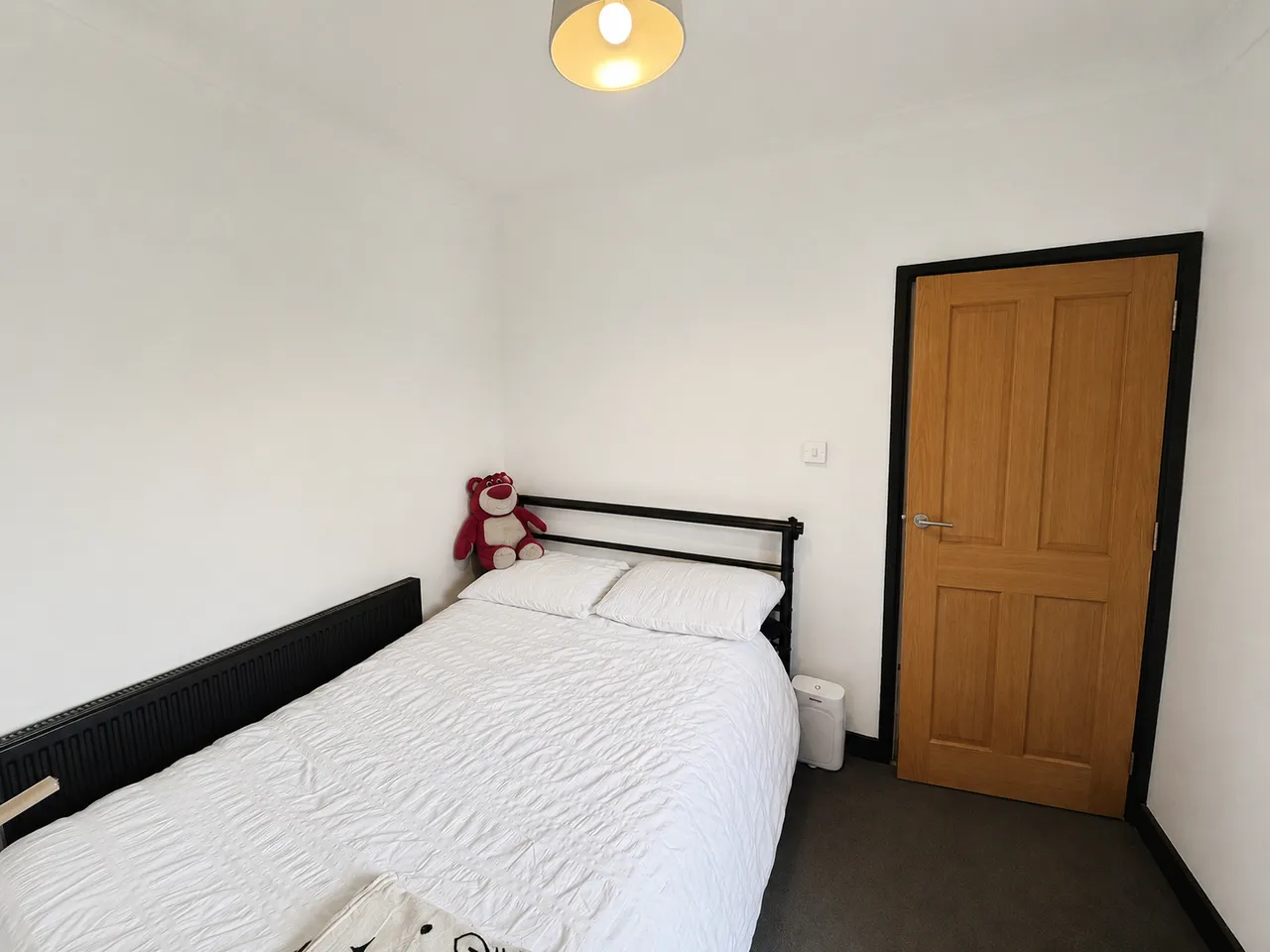 Neath Road, Plasmarl, SA6, photo 17