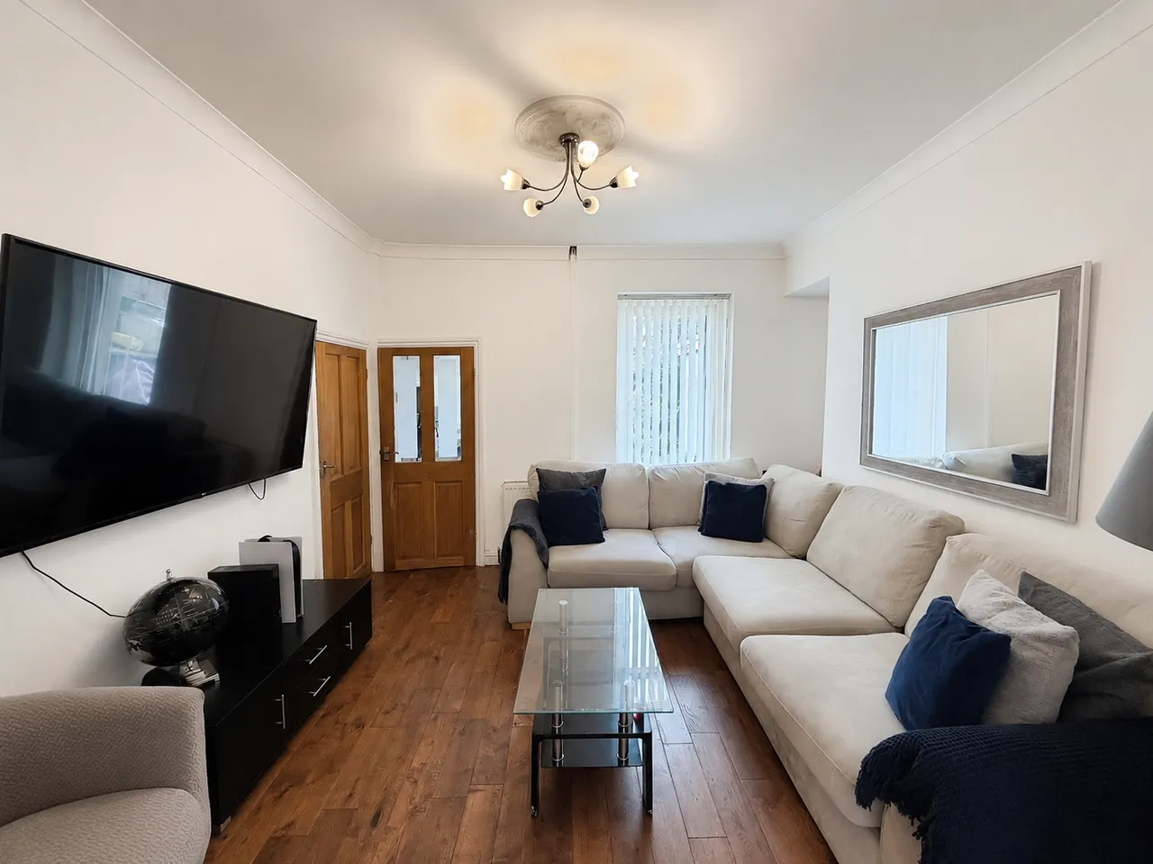 Neath Road, Plasmarl, SA6, photo 2