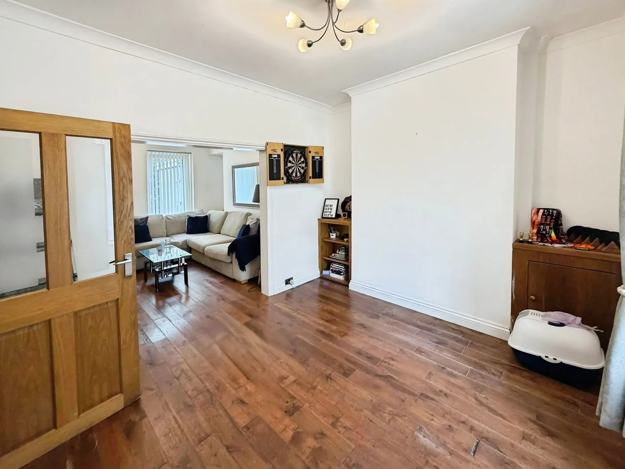 Neath Road, Plasmarl, SA6, photo 5