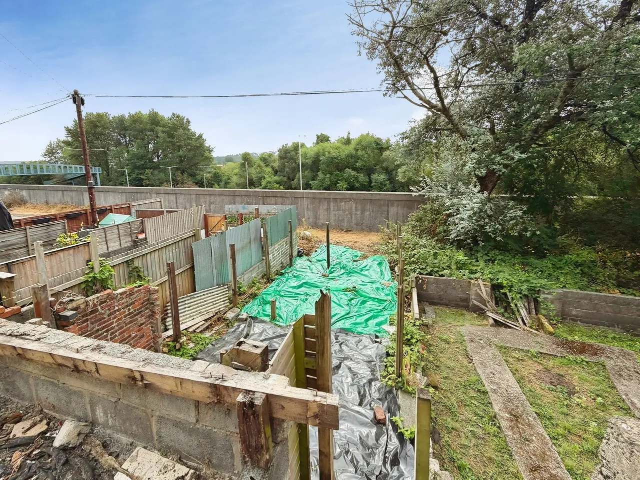 Neath Road, Plasmarl, SA6, photo 27
