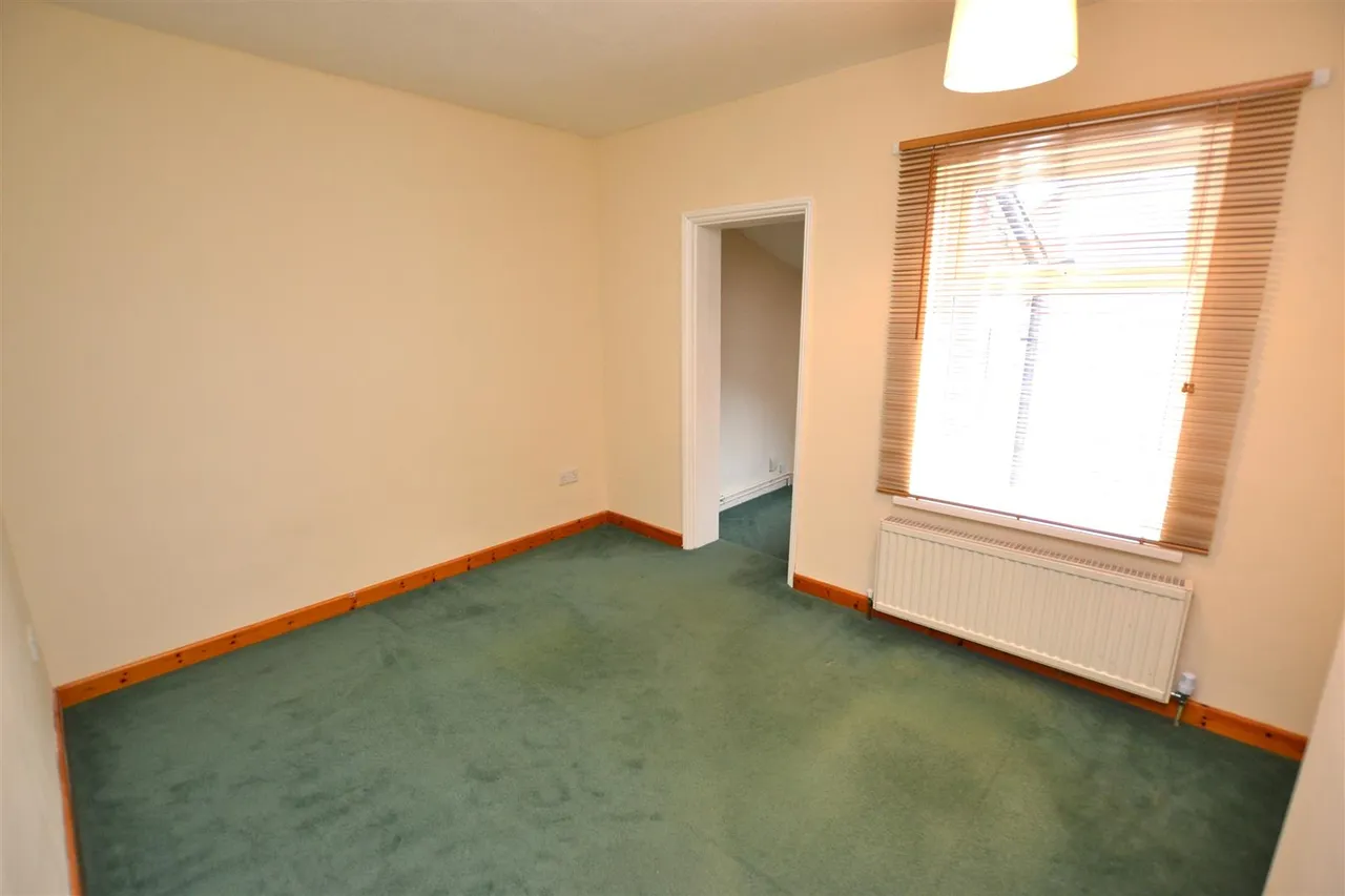 Newmarket Street, Norwich, NR2, photo 11