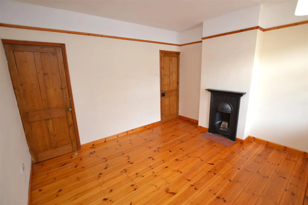 Newmarket Street, Norwich, NR2, photo 9