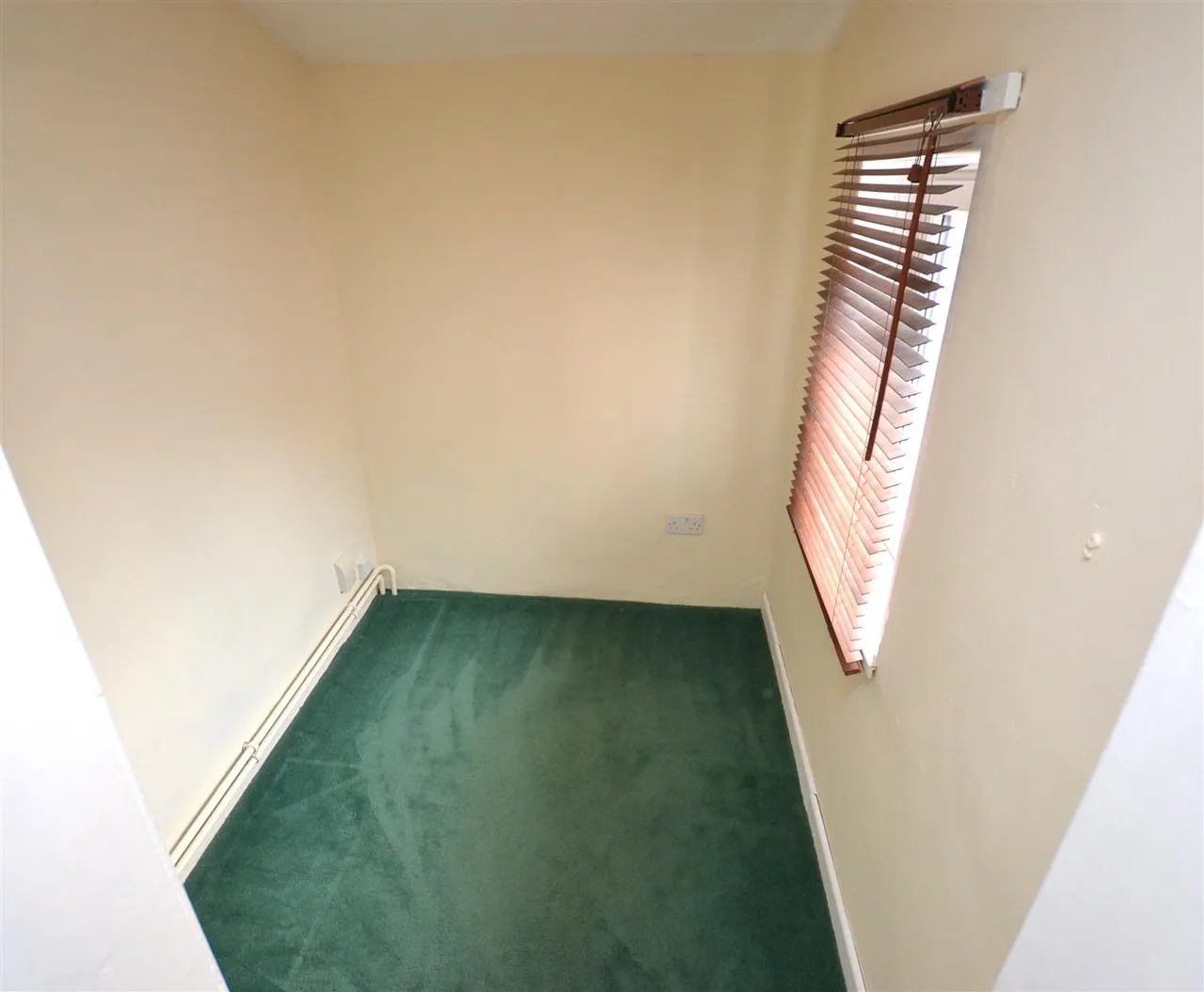 Newmarket Street, Norwich, NR2, photo 12