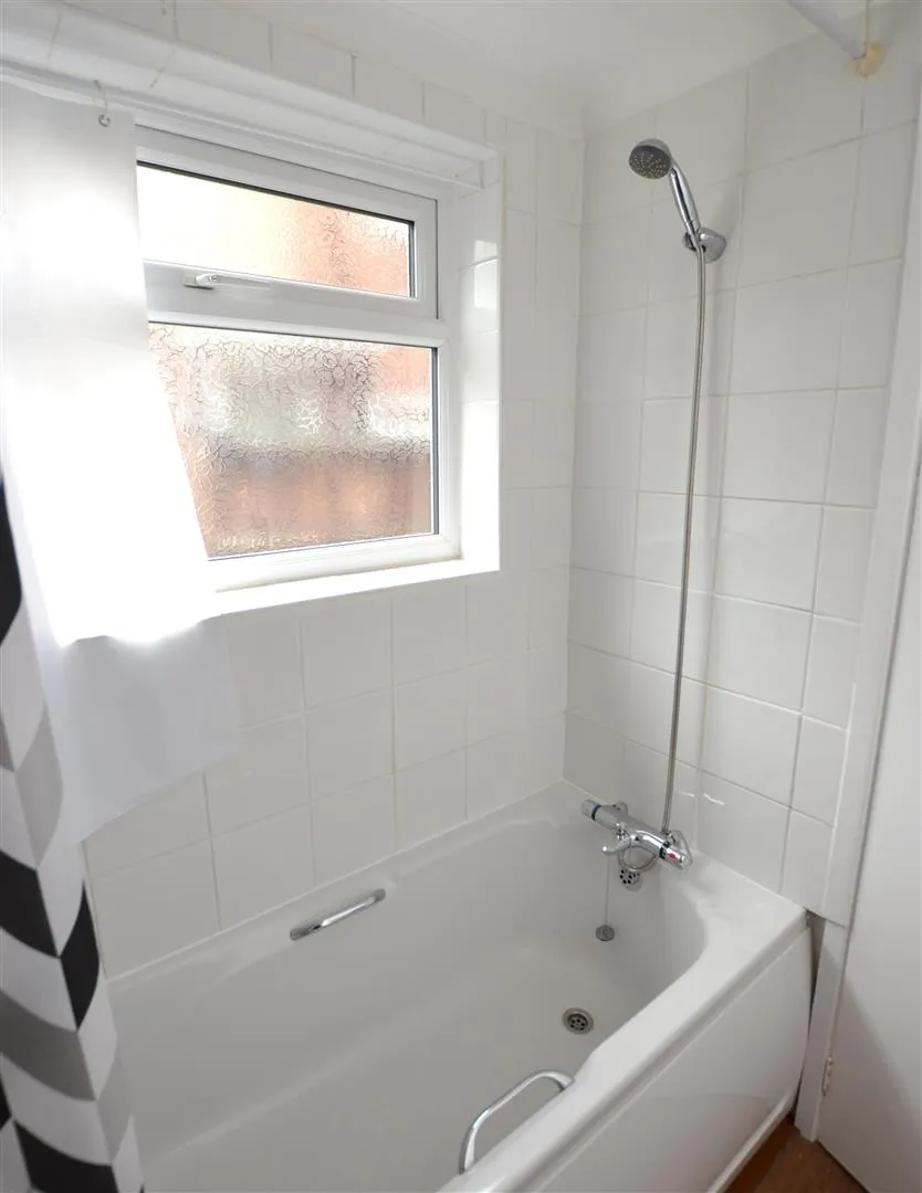 Newmarket Street, Norwich, NR2, photo 7