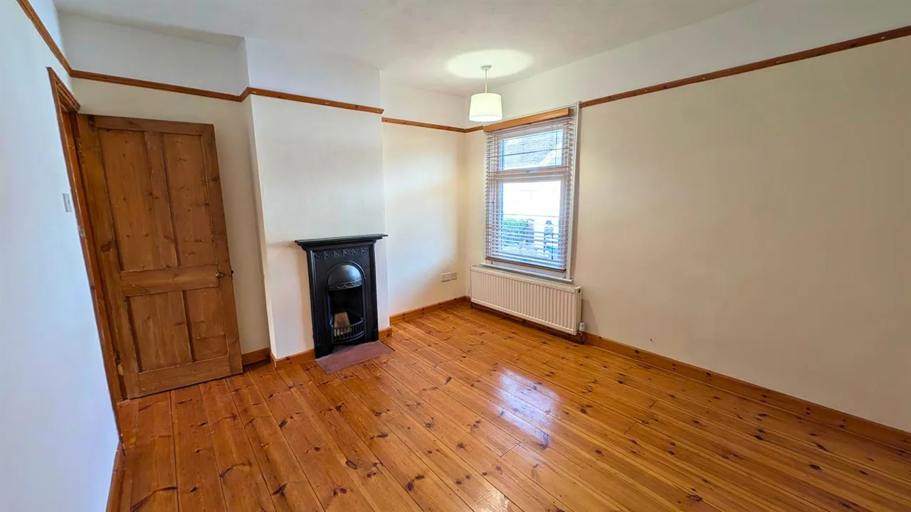 Newmarket Street, Norwich, NR2, photo 8