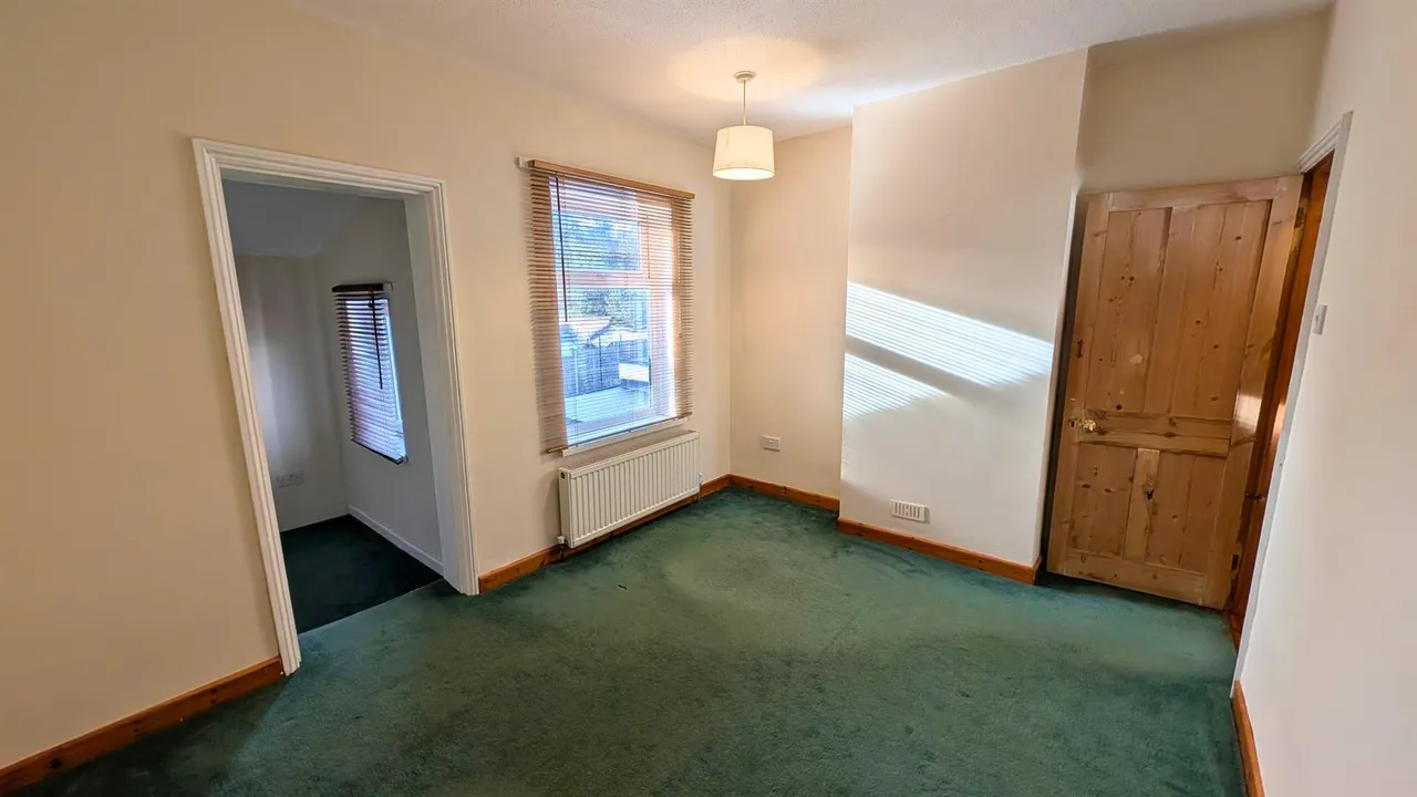 Newmarket Street, Norwich, NR2, photo 10