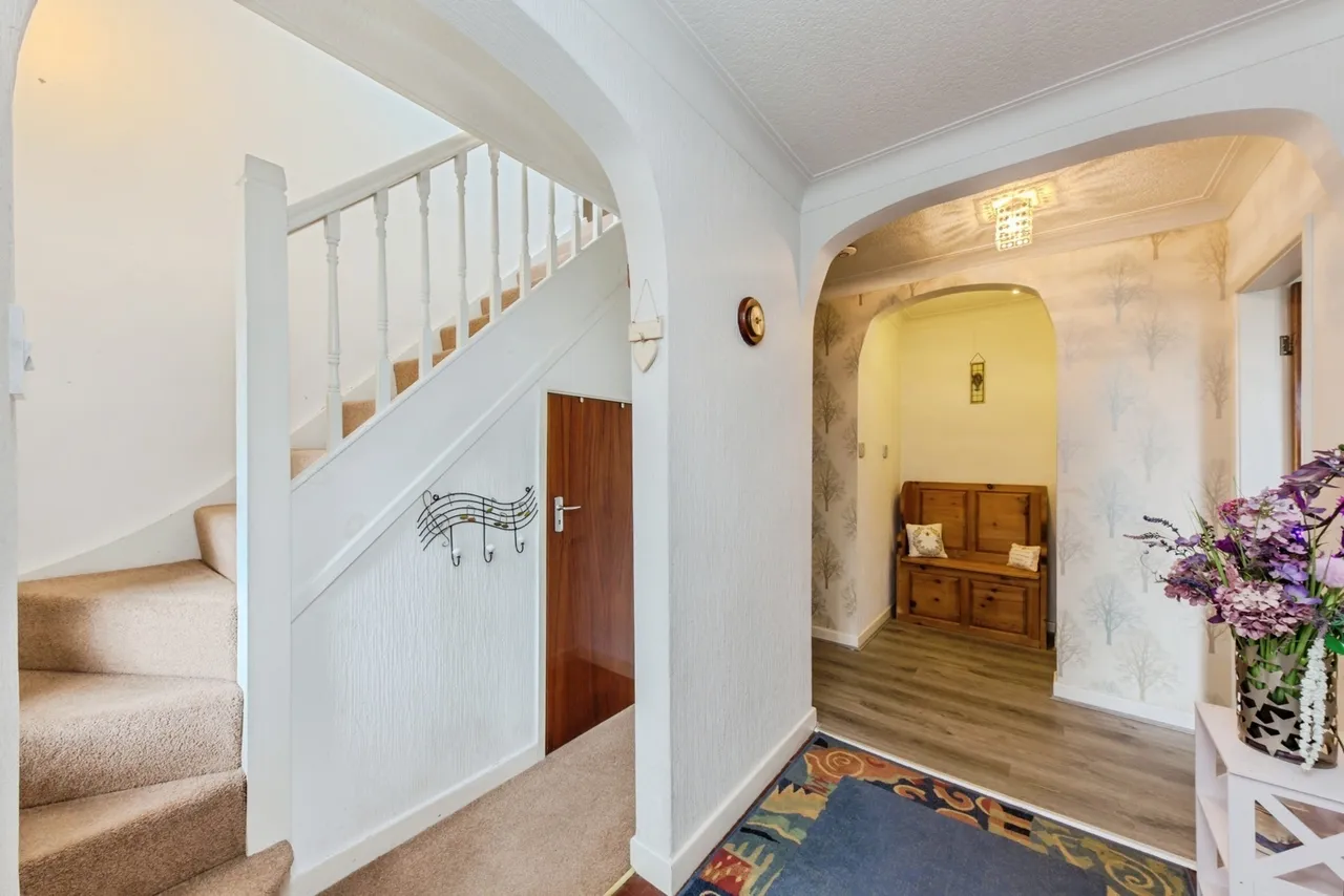 Pexhill Drive, MACCLESFIELD, Cheshire, SK10, photo 14