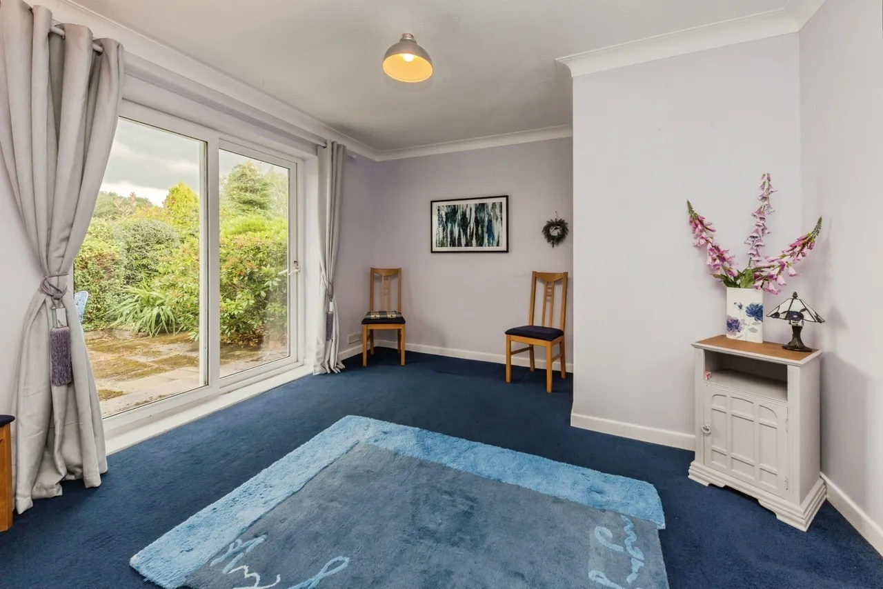 Pexhill Drive, MACCLESFIELD, Cheshire, SK10, photo 11