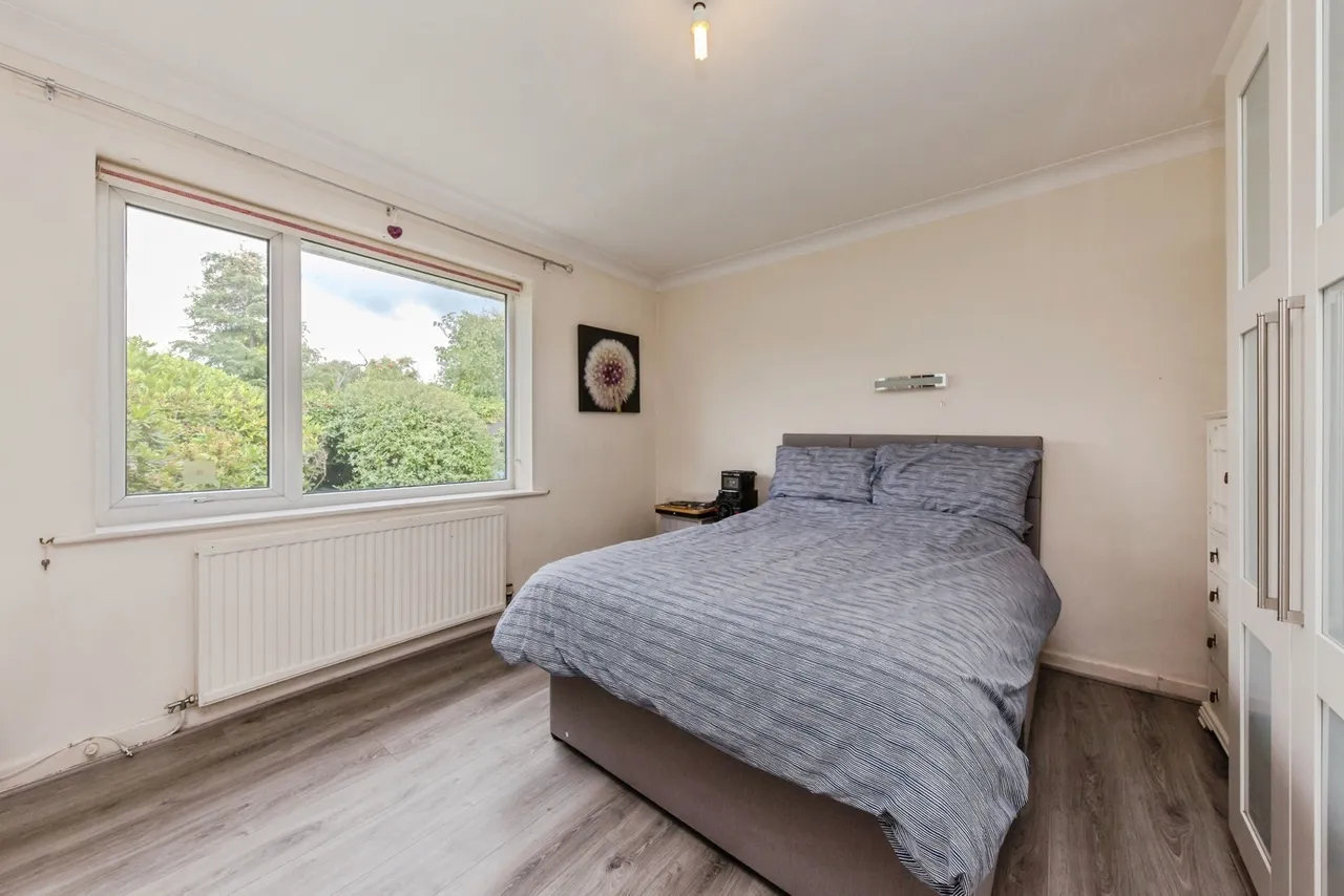 Pexhill Drive, MACCLESFIELD, Cheshire, SK10, photo 10
