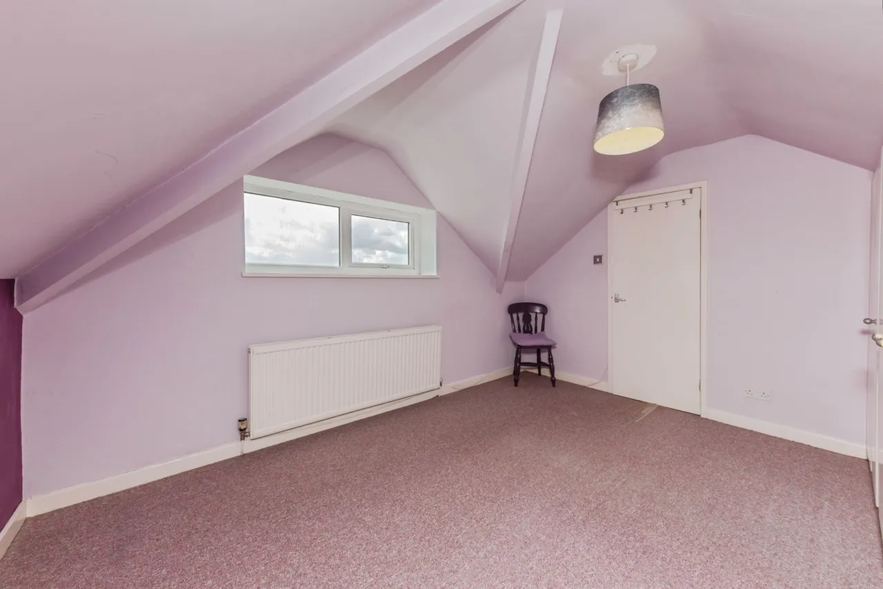 Pexhill Drive, MACCLESFIELD, Cheshire, SK10, photo 16