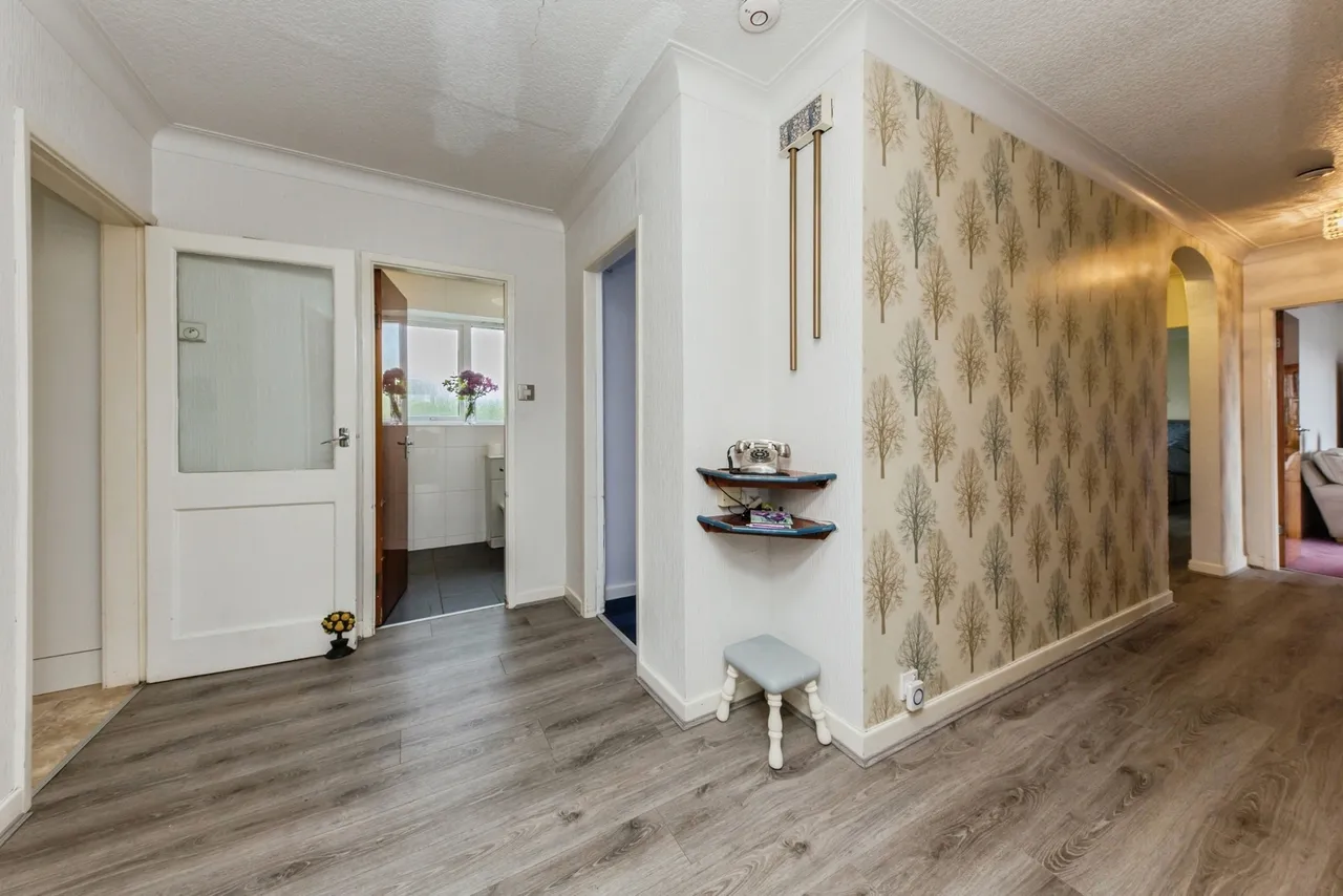 Pexhill Drive, MACCLESFIELD, Cheshire, SK10, photo 6