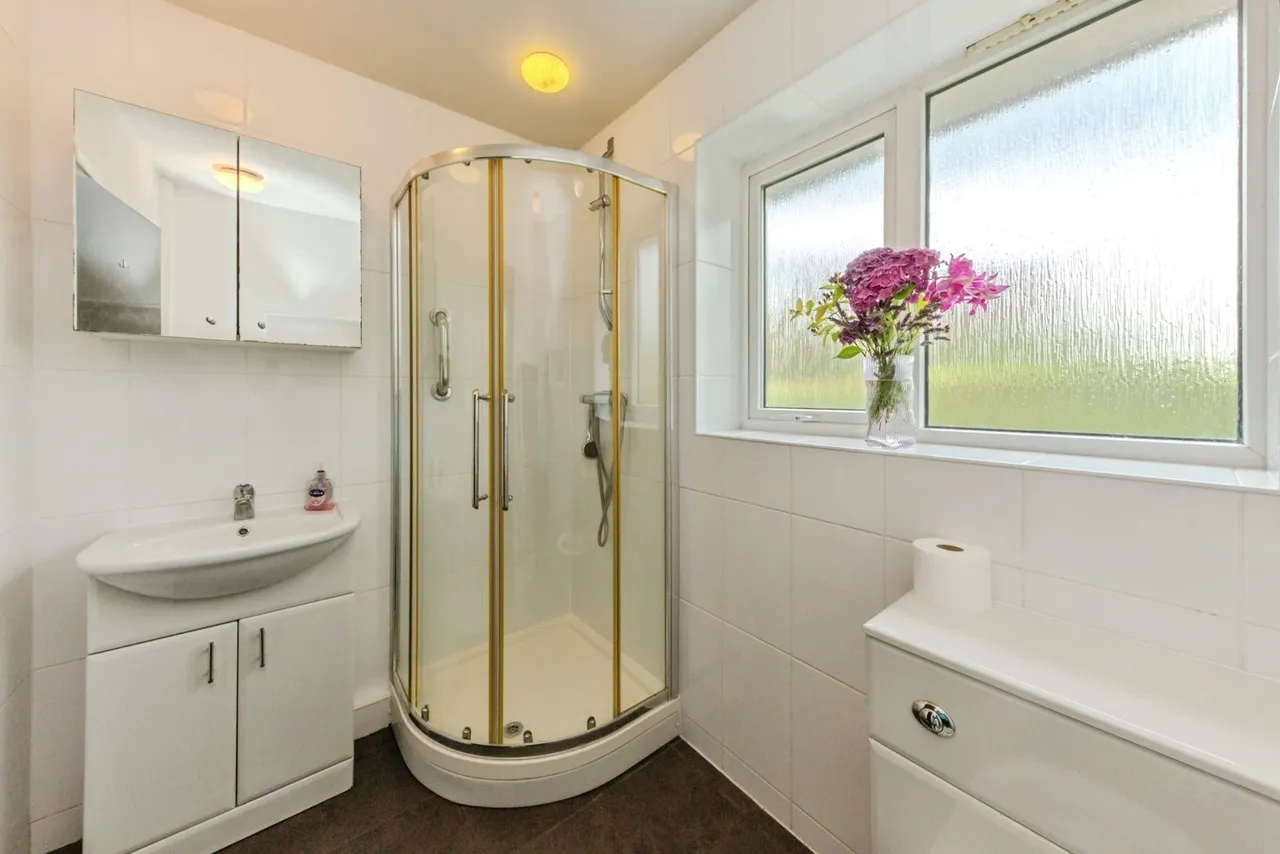 Pexhill Drive, MACCLESFIELD, Cheshire, SK10, photo 9