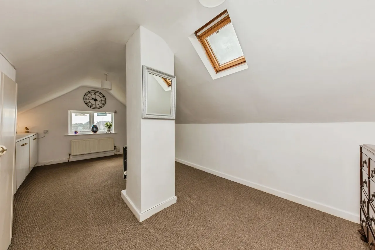 Pexhill Drive, MACCLESFIELD, Cheshire, SK10, photo 15