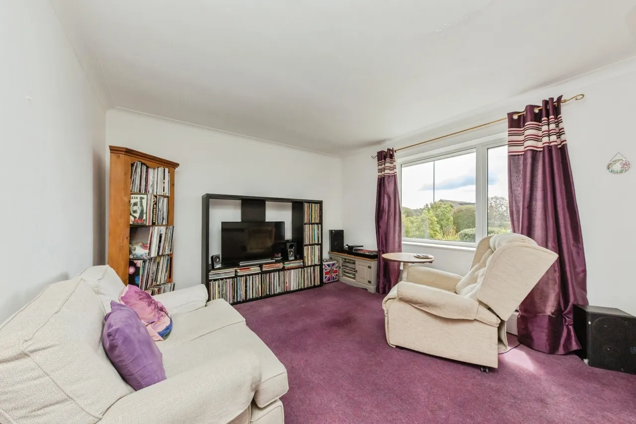 Pexhill Drive, MACCLESFIELD, Cheshire, SK10, photo 8