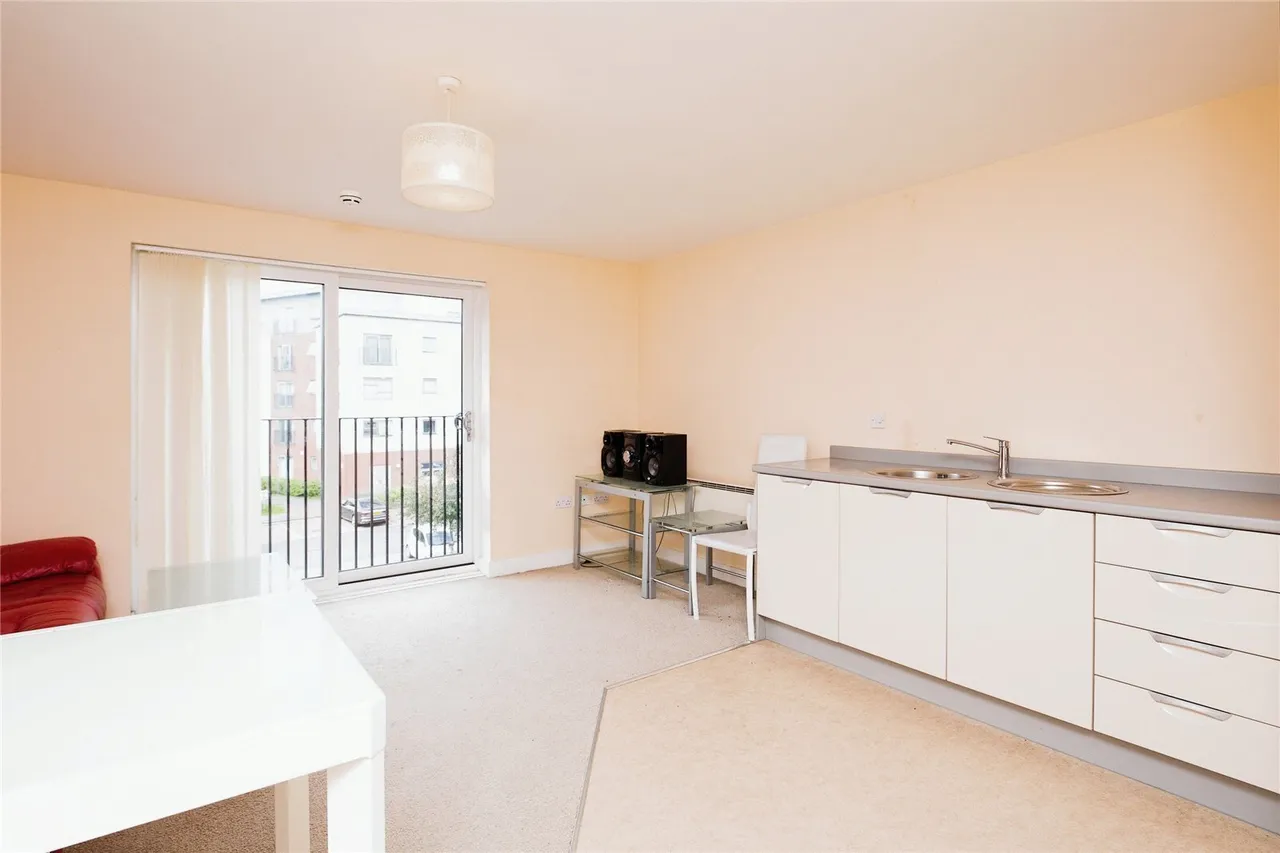 Woden Street, Salford, Greater Manchester, M5, photo 4