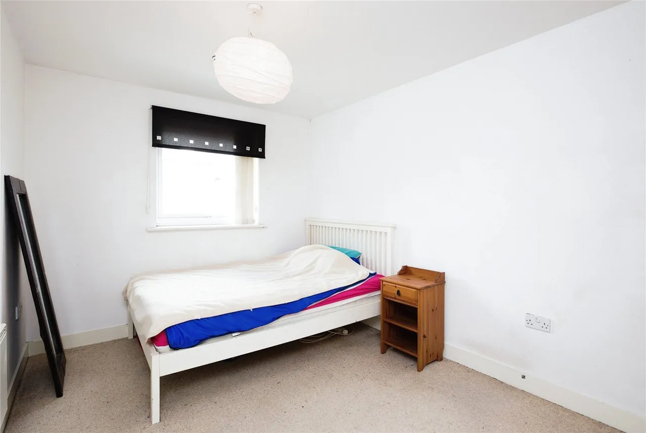 Woden Street, Salford, Greater Manchester, M5, photo 10